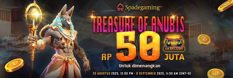 tante7777